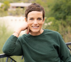 Jen-129-Small-copy-1