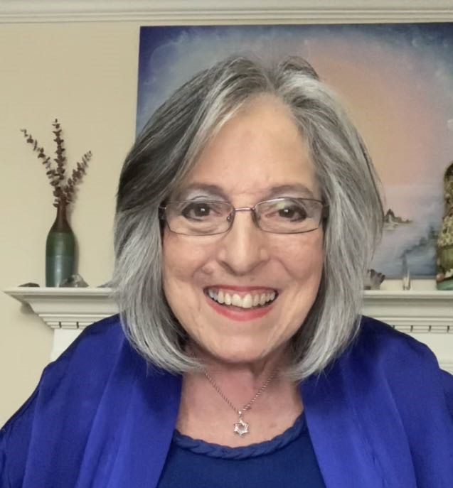 Debbie Unterman