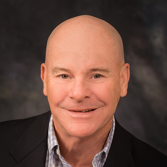 John McGrail