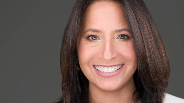 iSept152022LisaLisser4322-Edit