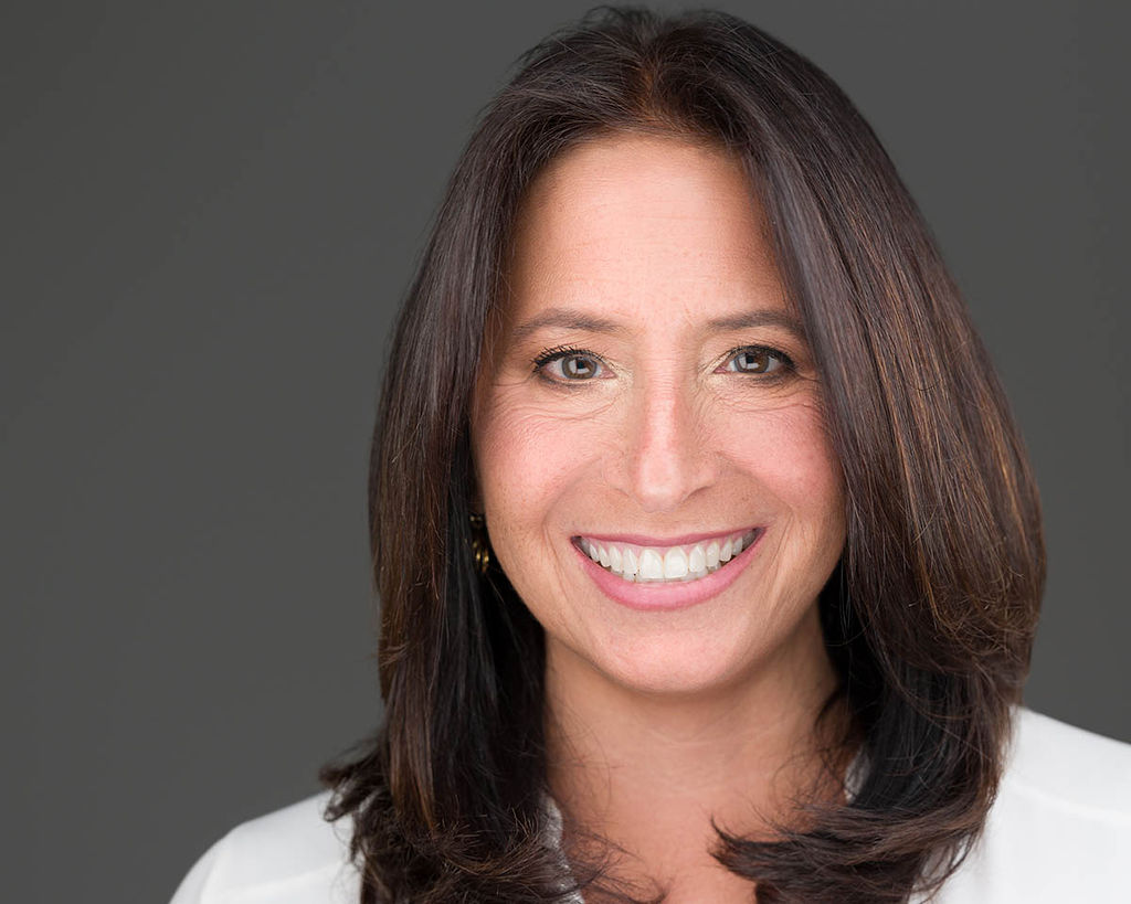 Lisa Lisser