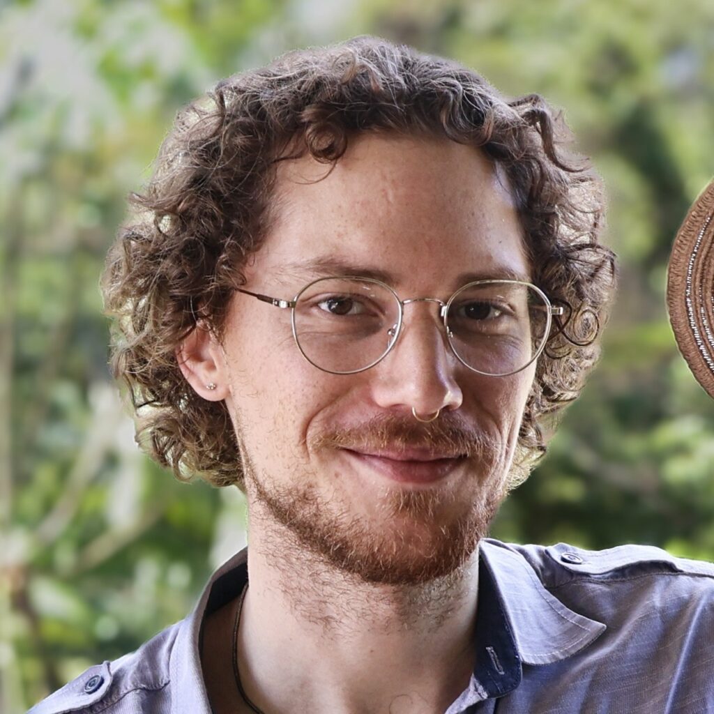 Devin-Peru-2025-2-Large