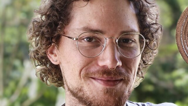 Devin-Peru-2025-2-Large